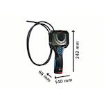 bosch_0601241400