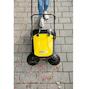 karcher_26440320