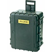 fluke_4116743