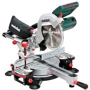 metabo_619261000