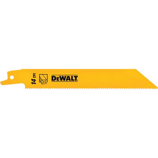dewalt_dt2361_qz