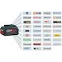 bosch_06019n3000_3
