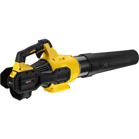 dewalt_dcmba572n_xj