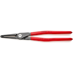 knipex_4811j4