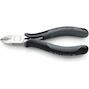 knipex_7702135hesd
