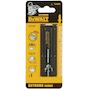dewalt_dt2103_qz