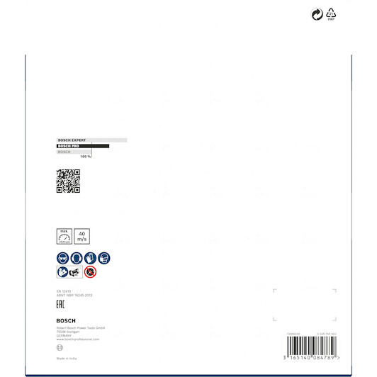 bosch_2608600106_3