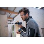 bosch_06019k6105
