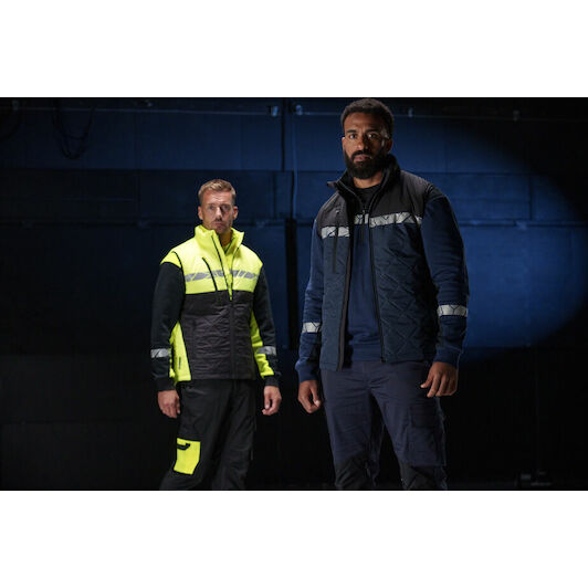 projob_647700_5899_5_6