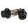 Category Ridgid cutting and bending