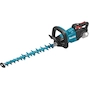 MAKITA DUH502Z 18V LXT accu-heggenschaar 50cm (zonder accu en lader)