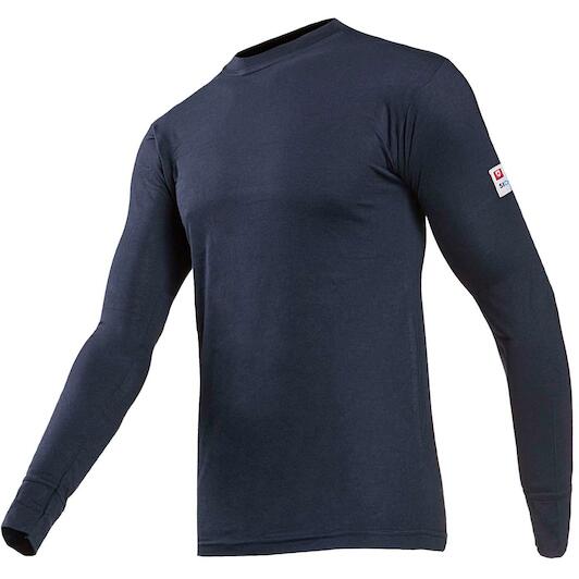sioen_2690a2mpcb904xl