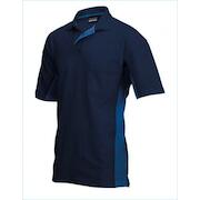 tricorp_202002navyroyalbluexxl