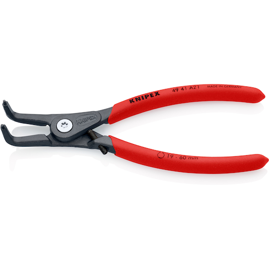 knipex_4941a21_2