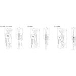 rema_0021003_9_2
