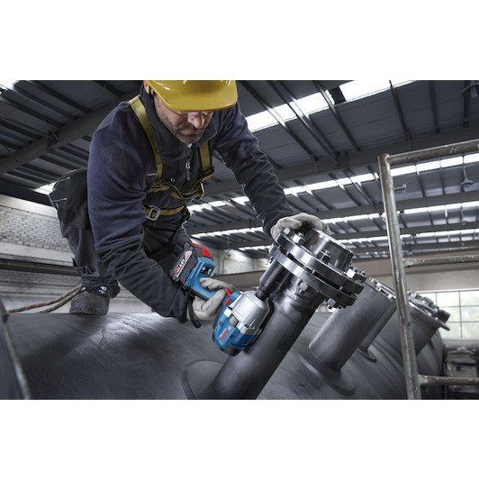 bosch_06019p4000_4