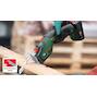 bosch_0600861a00
