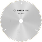 bosch_2608640442