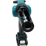 makita_cg100dsaea