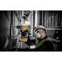 dewalt_dcd805e2t_qw_16