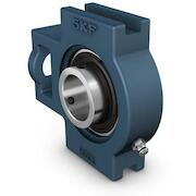 skf_uct209h