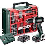metabo_613157710