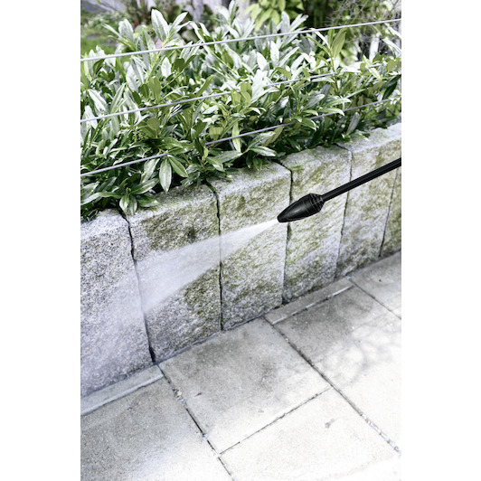 karcherhomegarden_13247000_9