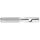 Category Accessory/part gasket cutter
