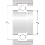 skf_61848ma_3