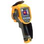fluke_5085052