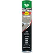 rust_oleum_2338ae075