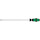 Category Black friday hand tools screwdriver