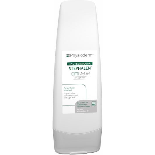 physioderm_14137002