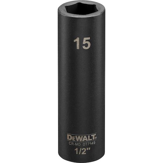 dewalt_dt7549_qz