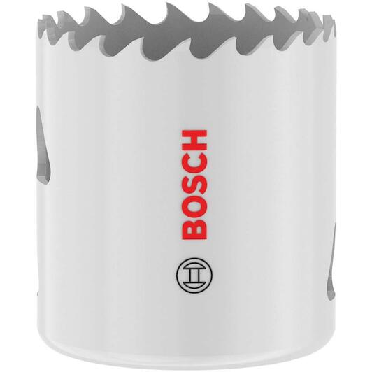bosch_2608594575