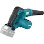 makita_ub100dz