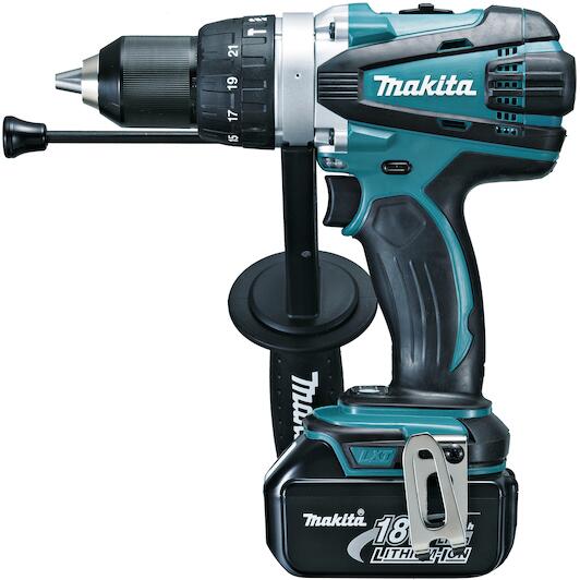 makita_dhp458zj