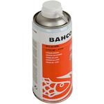 bahco_bcl2lgre