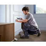 bosch_06019h2201_5