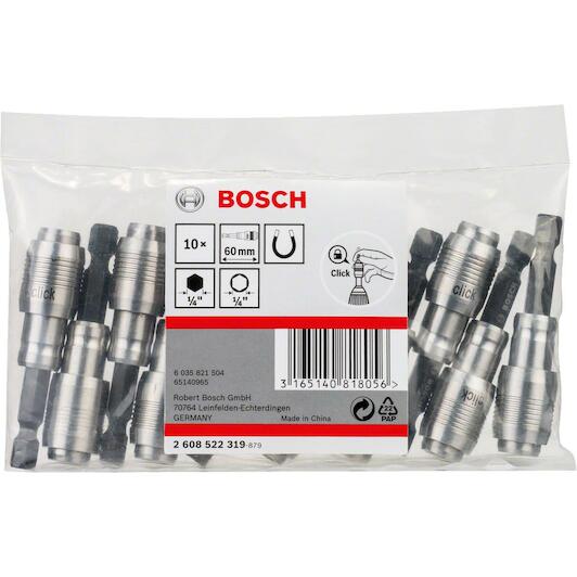 bosch_2608522319