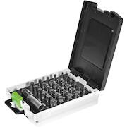 festool_769137