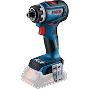 bosch_06019k6202