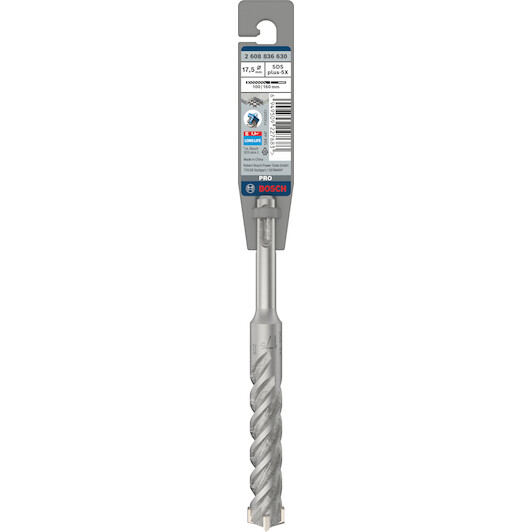 bosch_2608836630_2