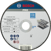 bosch_2608601513