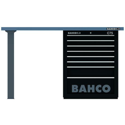 bahco_1495kh8blwb18ts