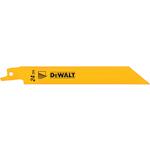dewalt_dt2385_qz