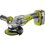ryobi_5133004231