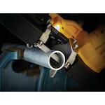 dewalt_dt8460_qz