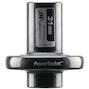 ingersollrand_47539802001_2