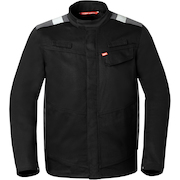 havep_50336337cdk_4xl